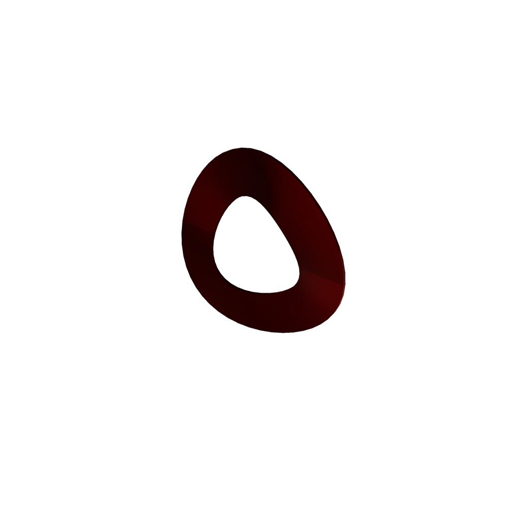 Product image for U500-0180