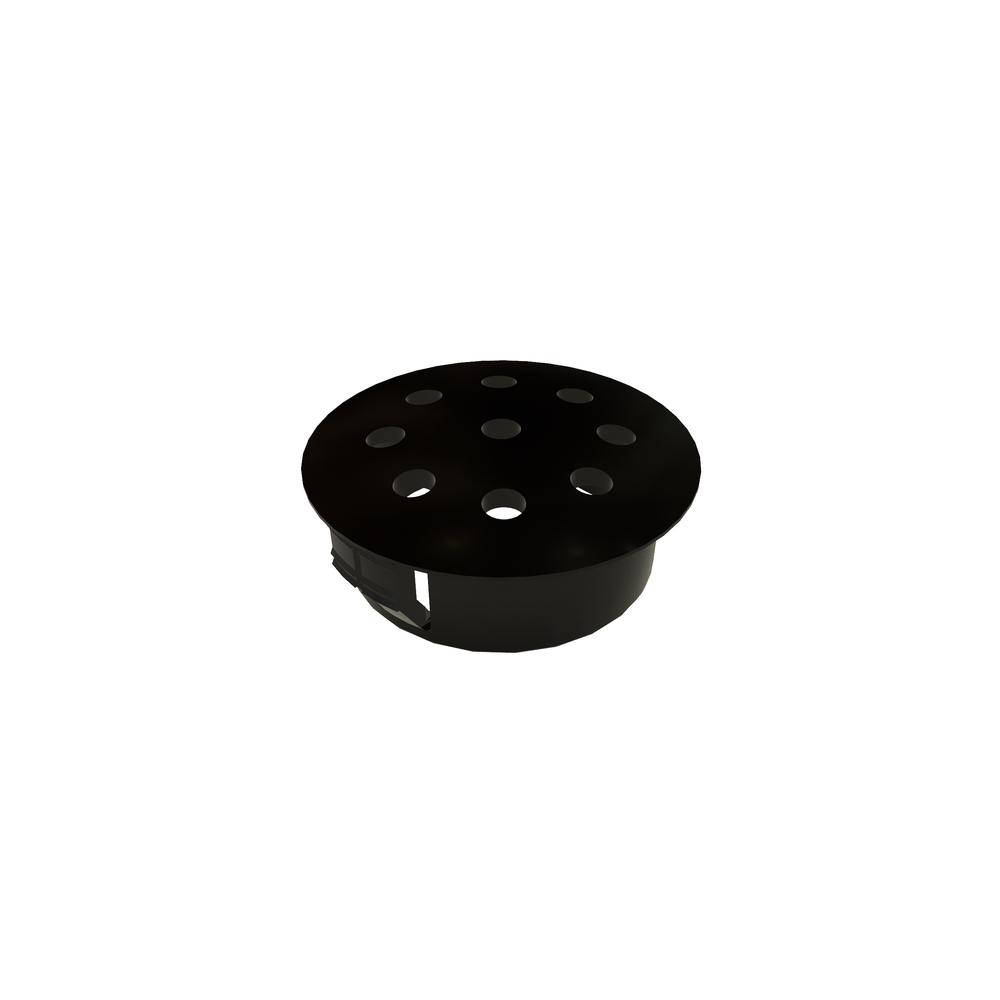 Product image for VP-1000