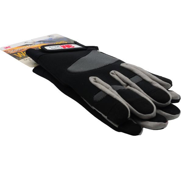 Product image for WGXL-1