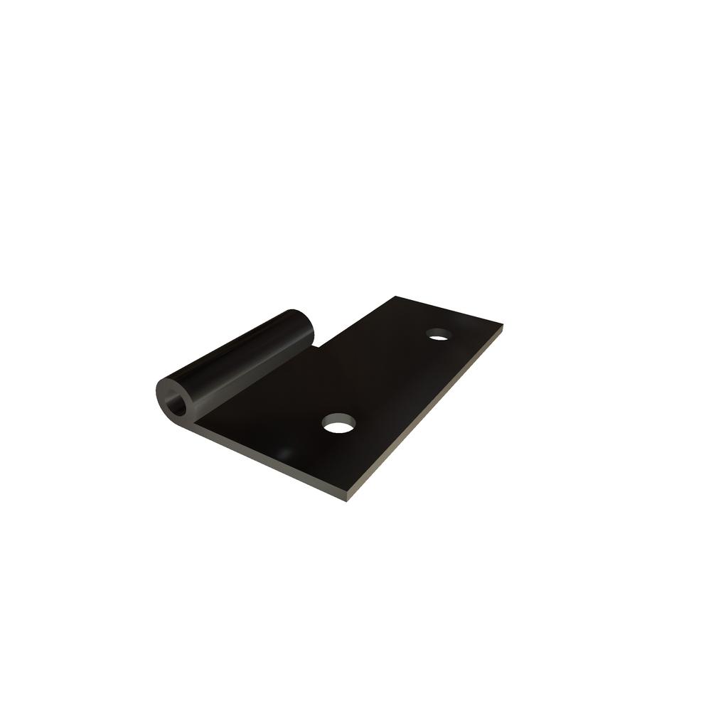 Product image for WHSS80625RF