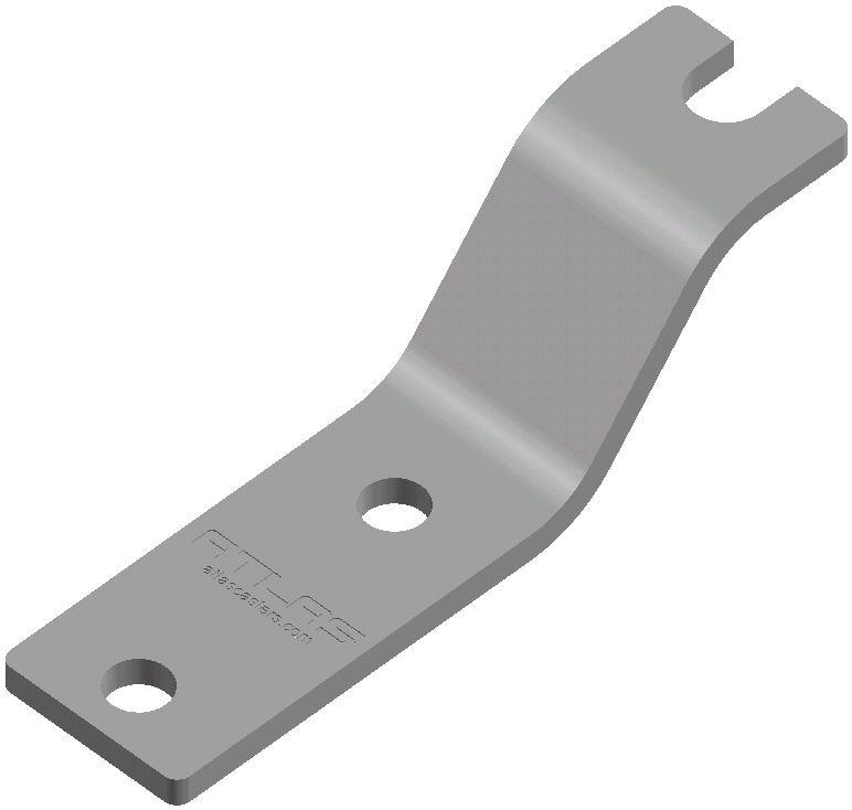 Product image for XA-LVRT63