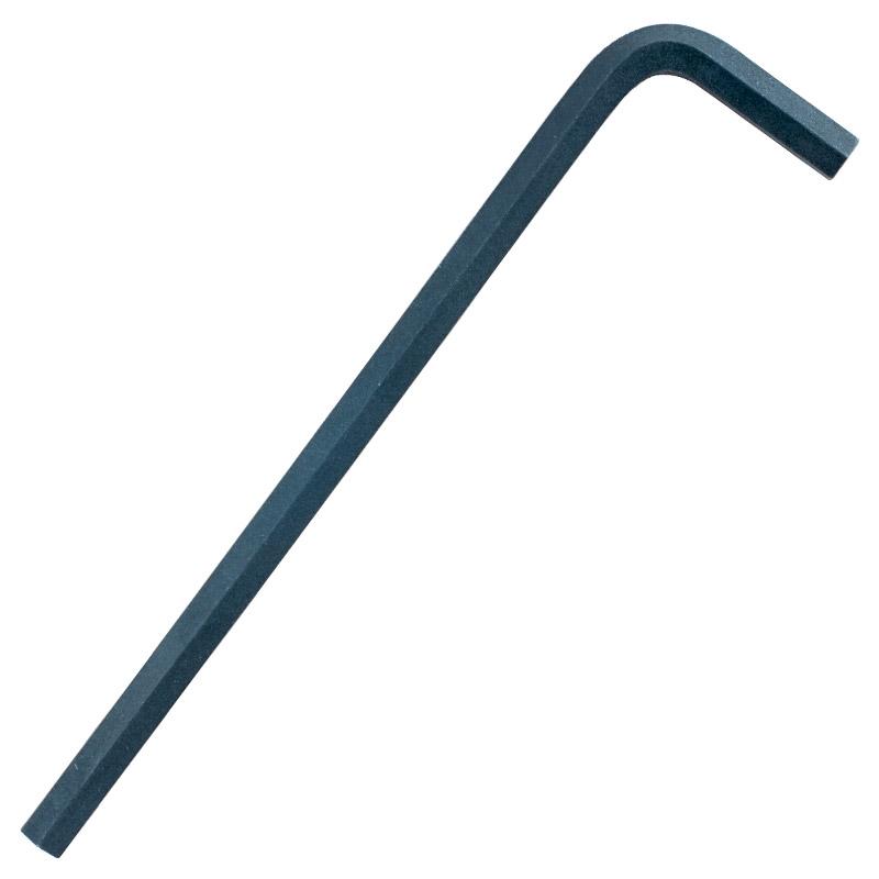 Product image for .028LA