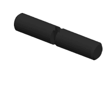 Product image for .093HPSS