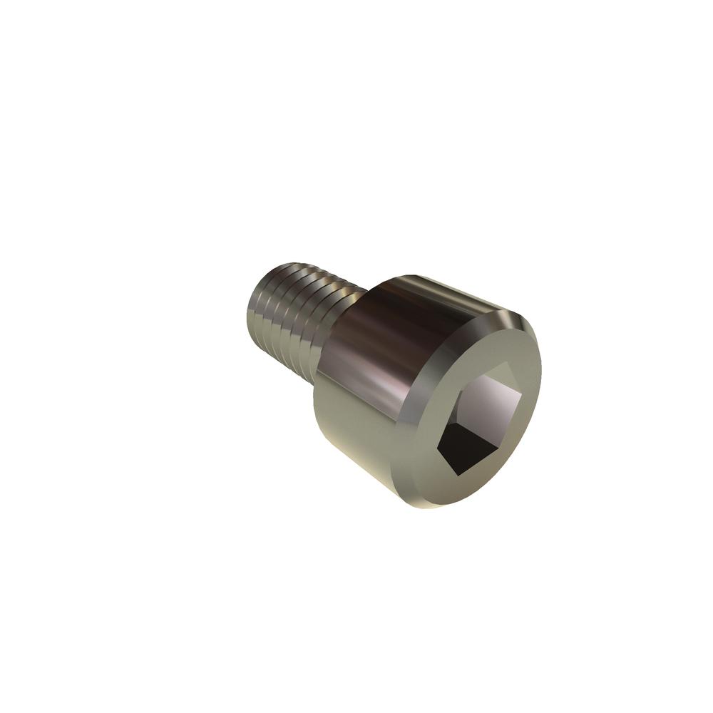 Product image for .10C16SHCS