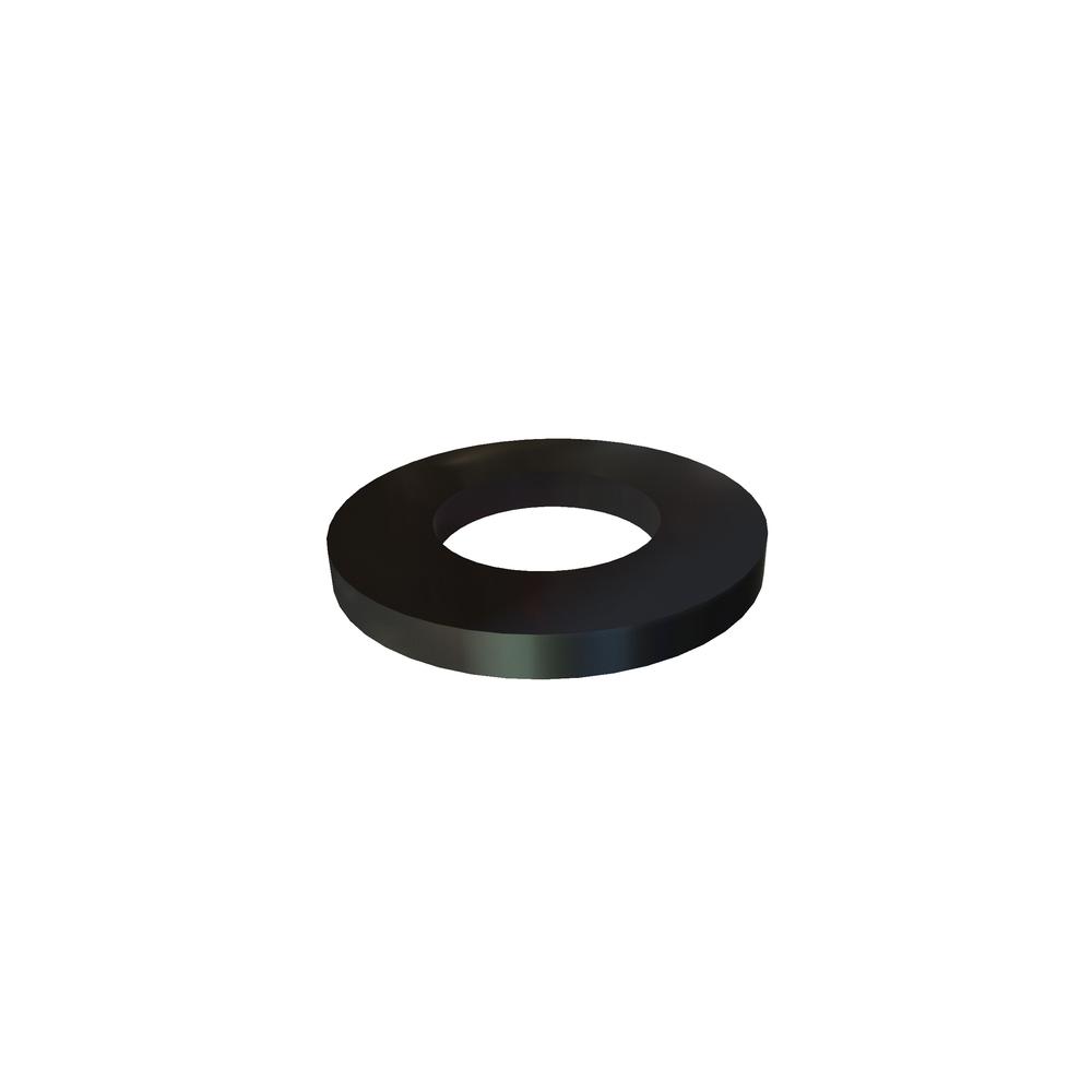 Product image for .10NFLW3