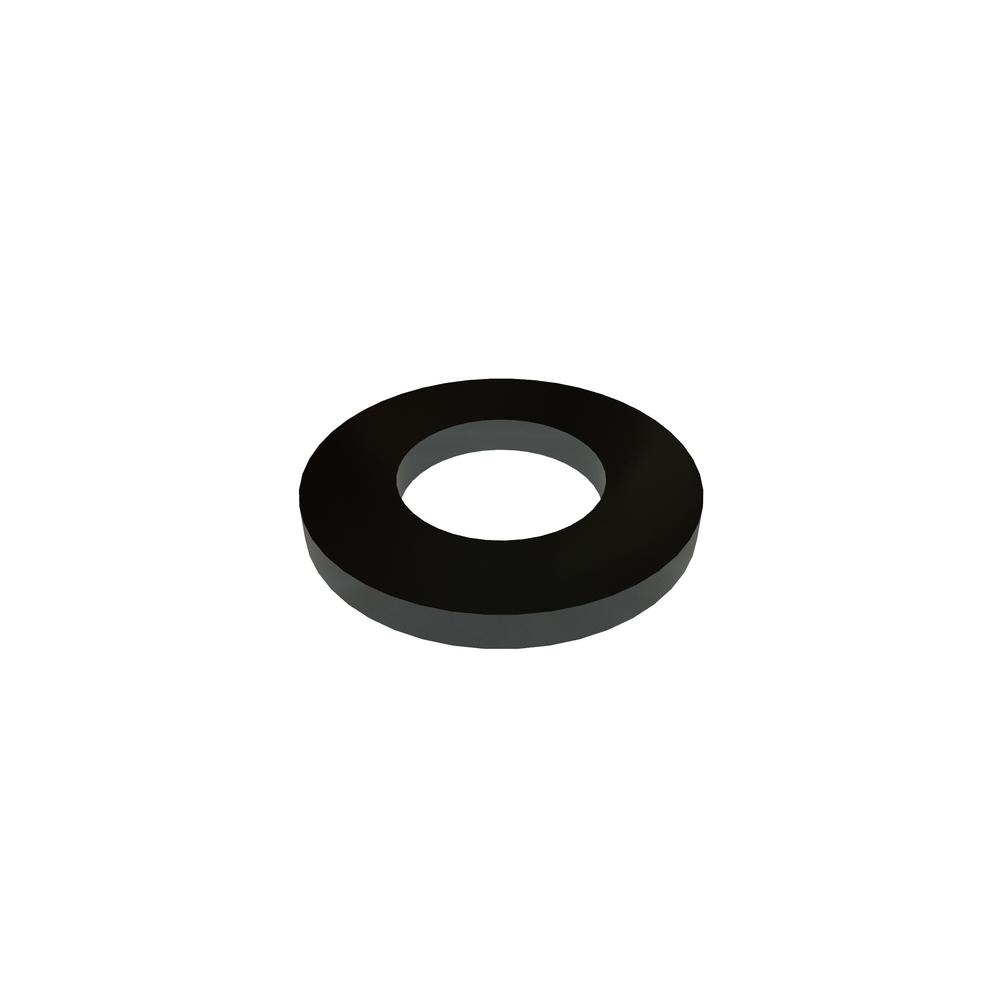 Product image for .10NFLWZR