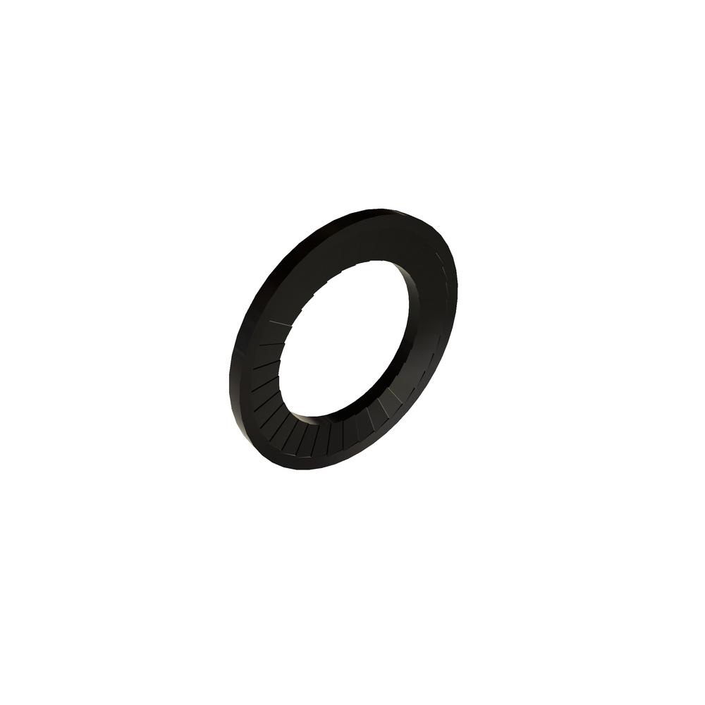 Product image for .10NRIBZB