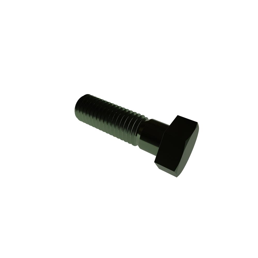 Product image for .12C40HHDWR