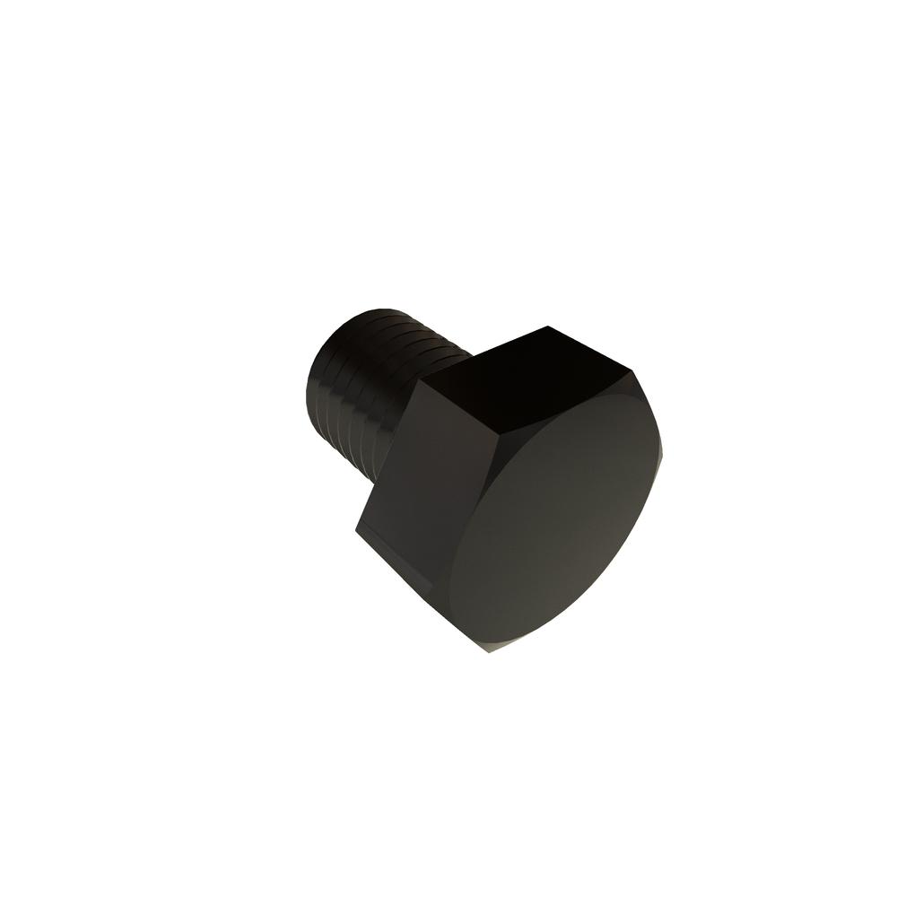 Product image for .16C20HHDWB