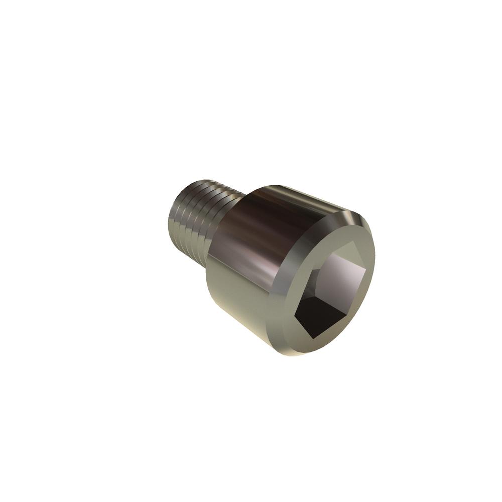 Product image for .16C20SHCS