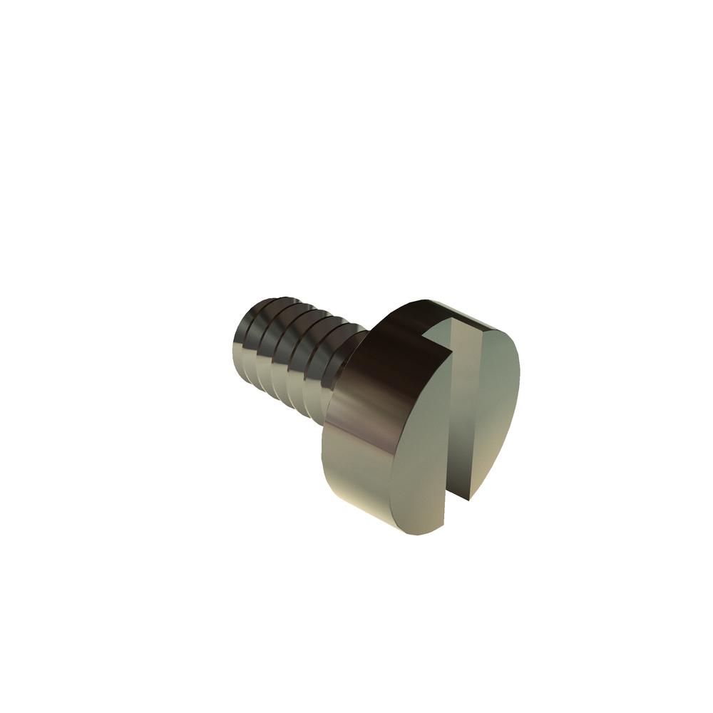 Product image for .16S3SCMS