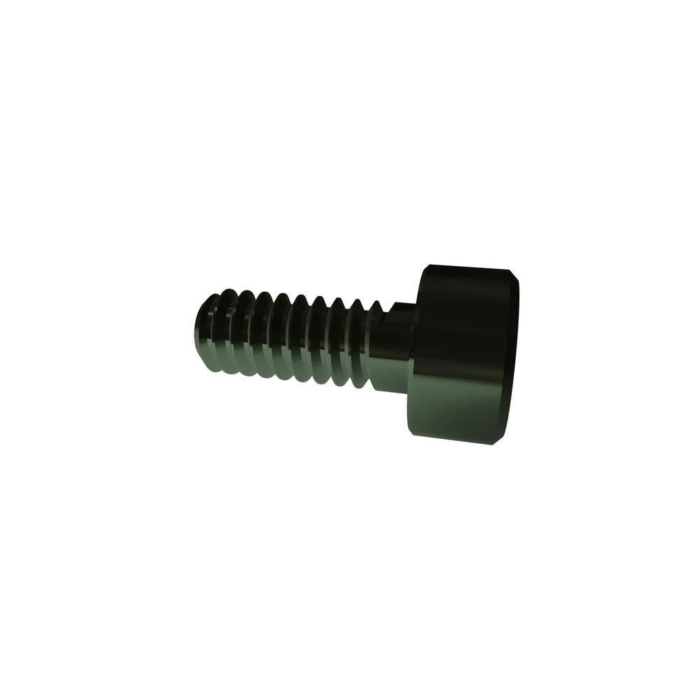 Product image for .16S4SHCAR