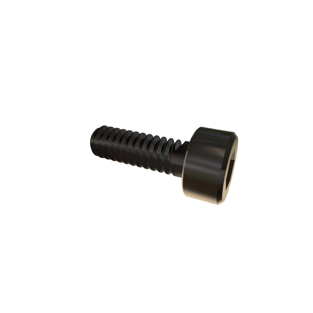 Product image for .16S5SHC3