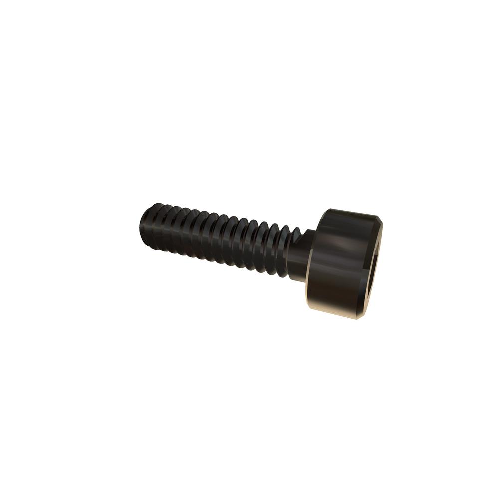 Product image for .16S6SHC3