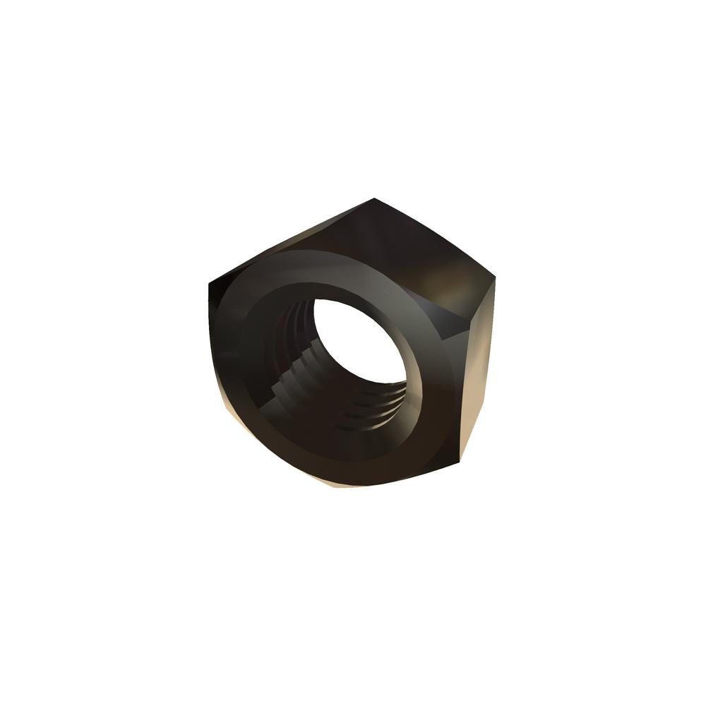 Product image for .18CHNT3