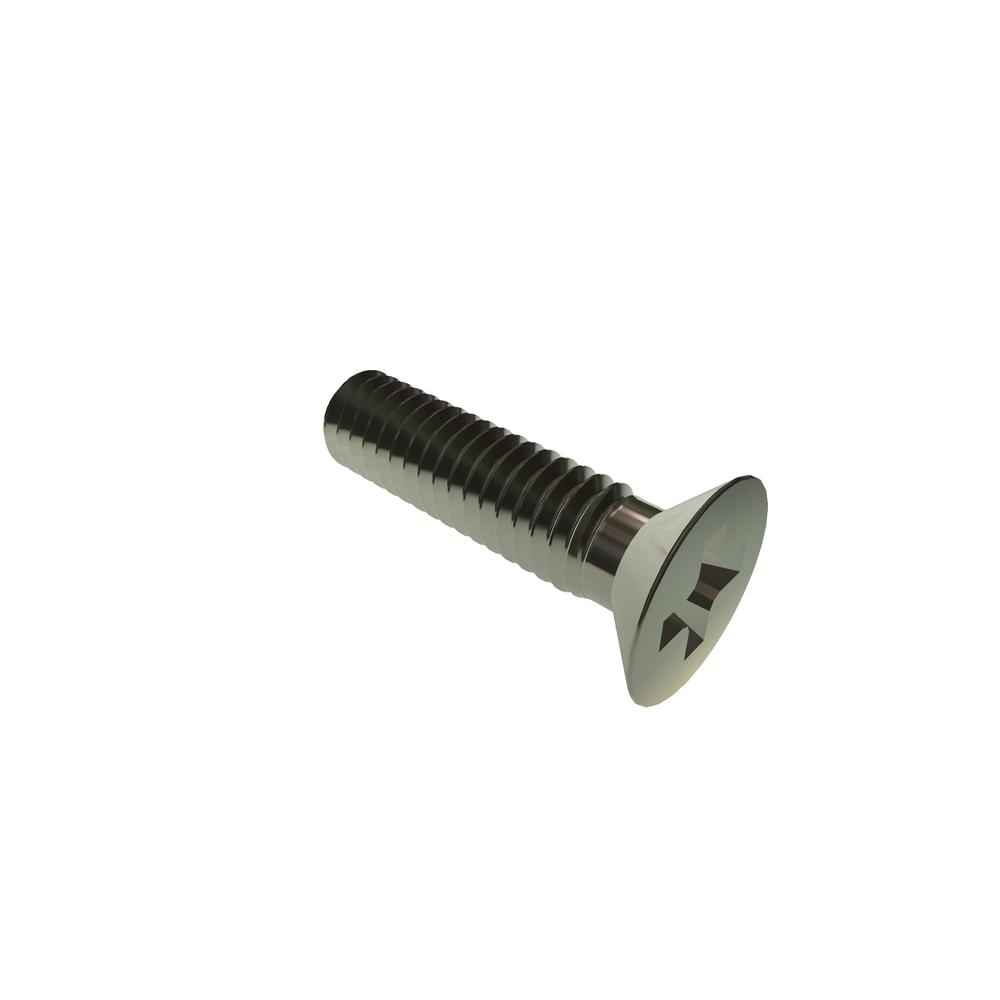 Product image for .25S10PFMS/P