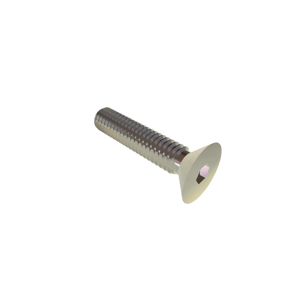 Product image for .25S12FHCS