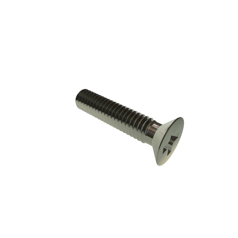 Product image for .25S12PFMS/P