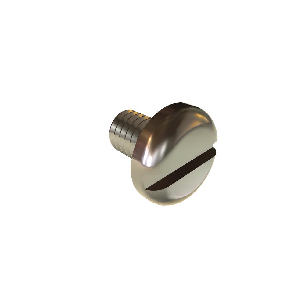 Product image for .25S4SPMS