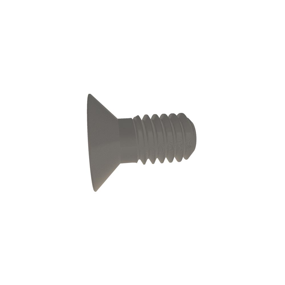 Product image for .25S5PFMN