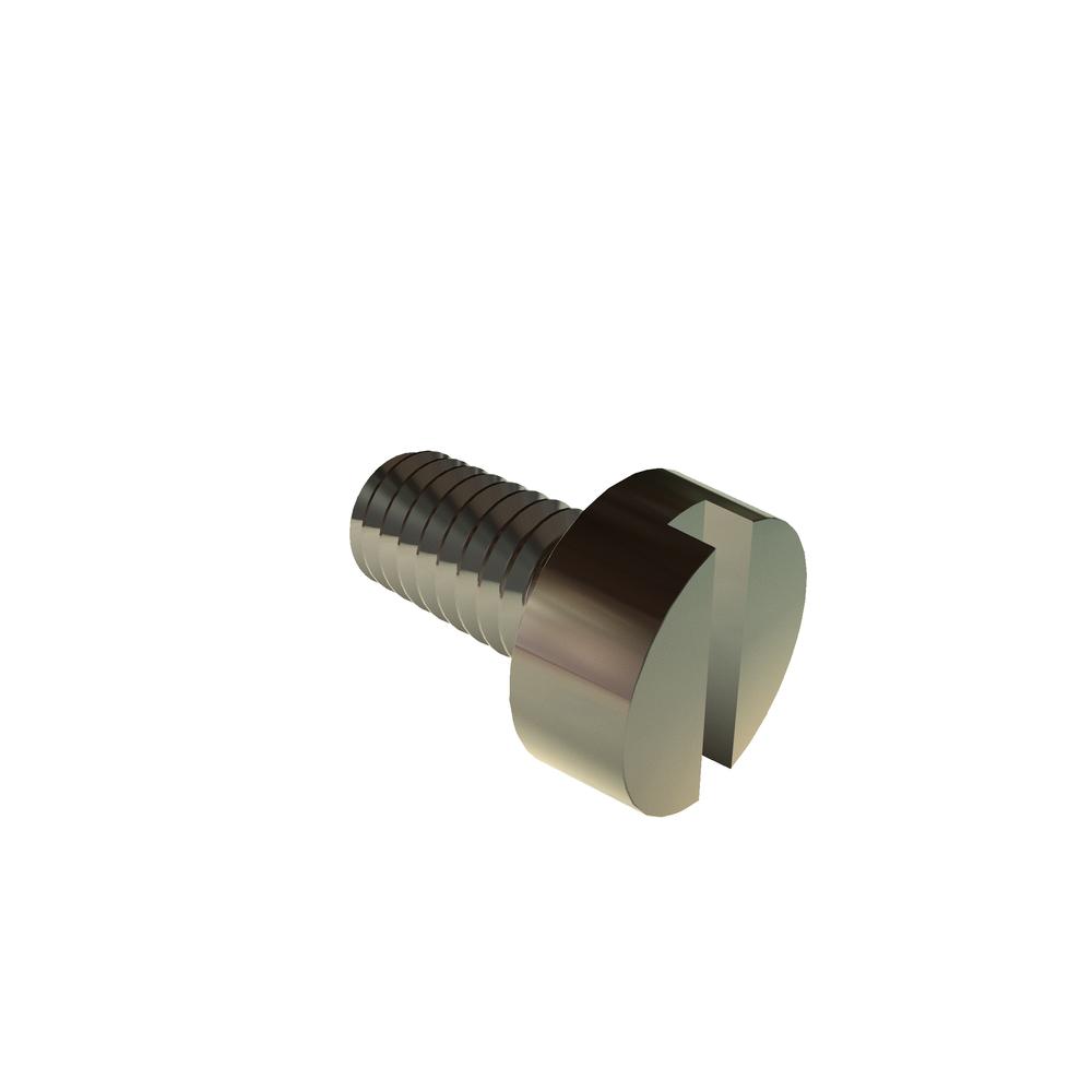 Product image for .25S5SCMS