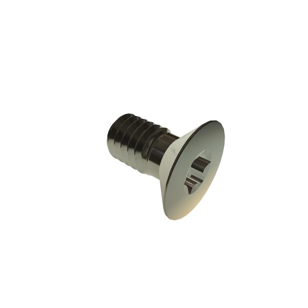 Product image for .25S5XFMS/P