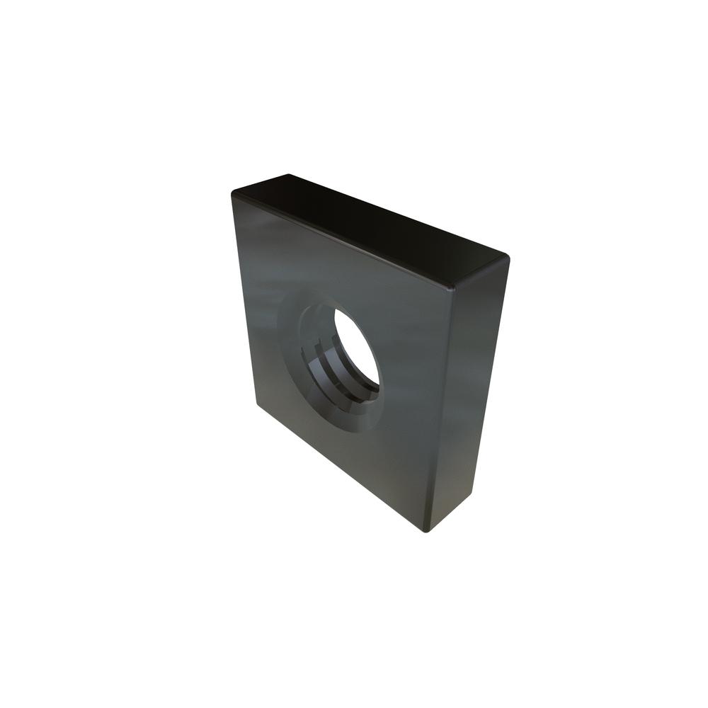 Product image for .25SSQNZR