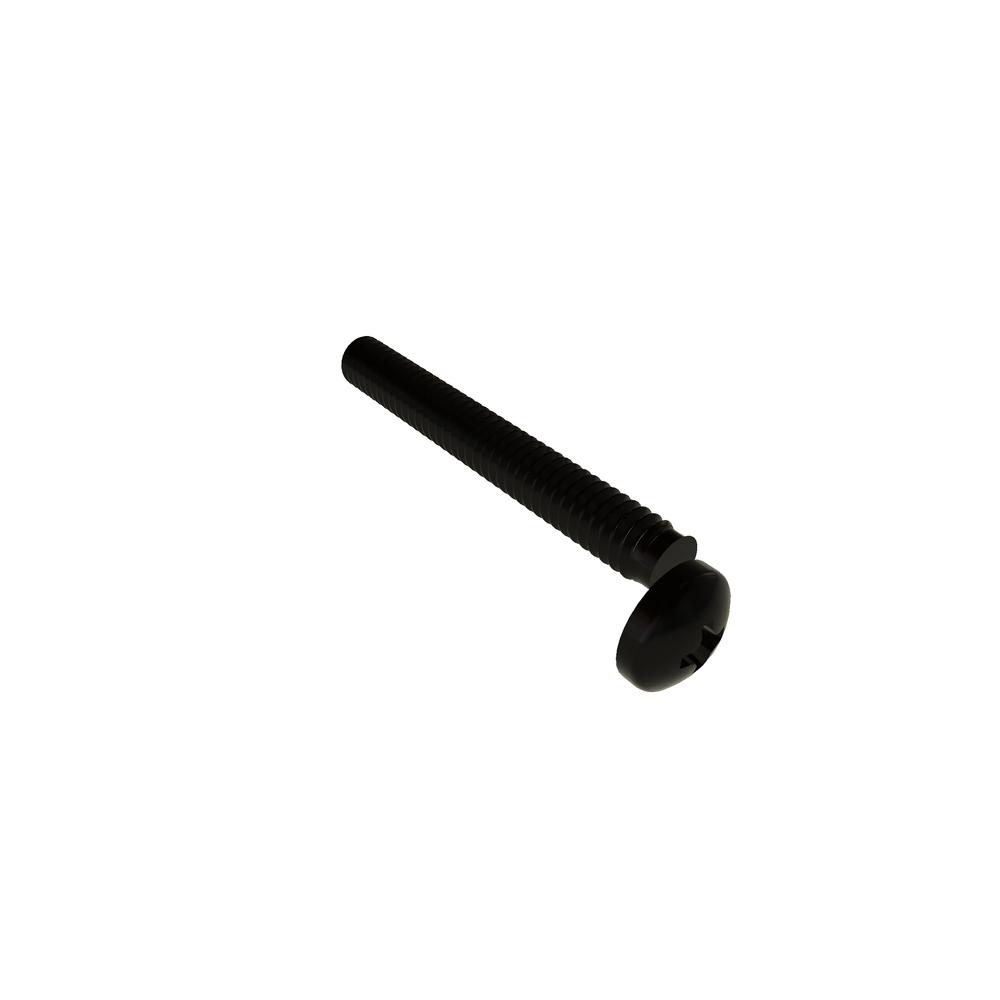 Product image for .2C16PPMZB