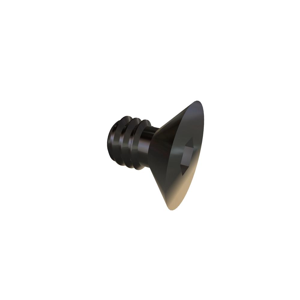 Product image for .2C3FHC3