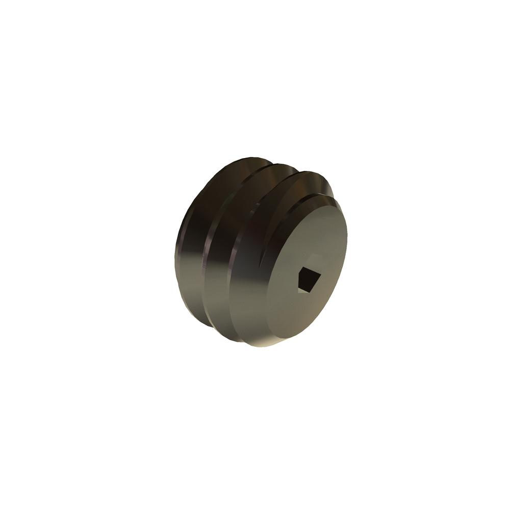 Product image for .2C3SSFS