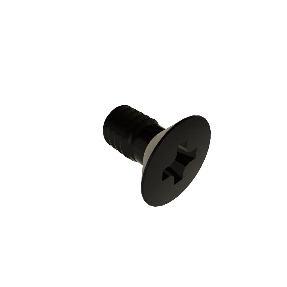 Product image for .2C4PFMZB