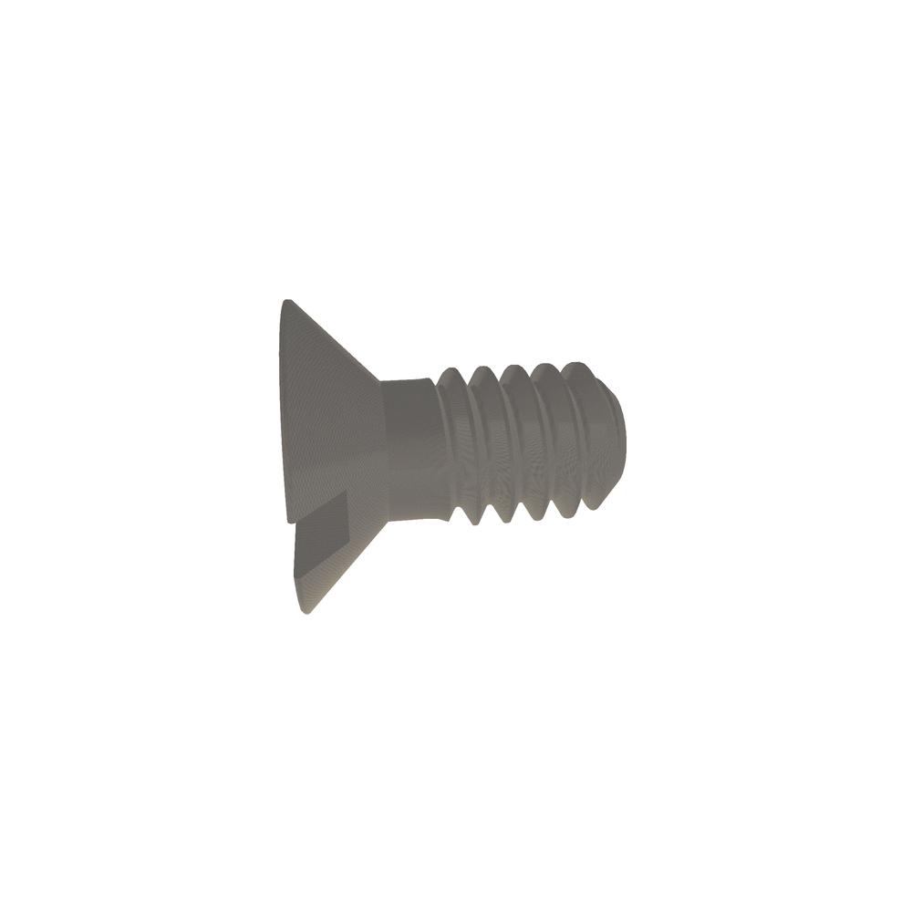 Product image for .2C4SFMN