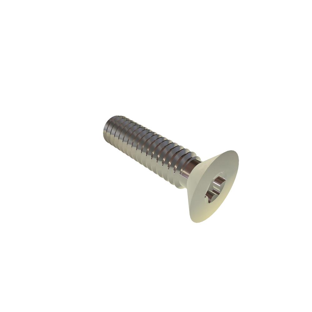 Product image for .2C8FHXS