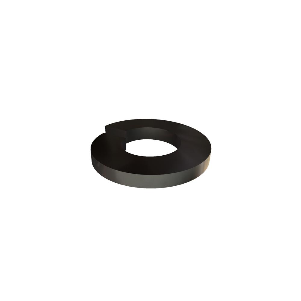 Product image for .2NSLWS