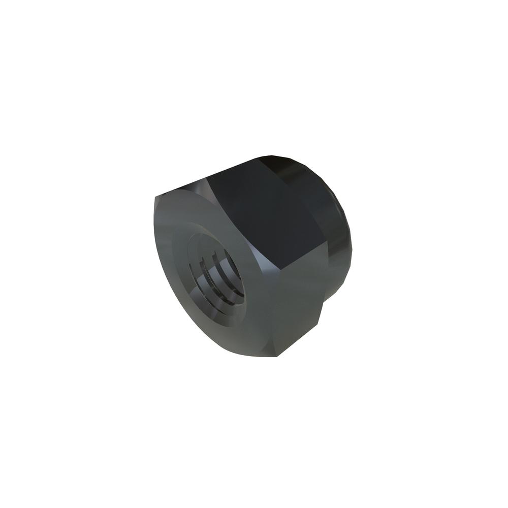 Product image for .35SLNTZR