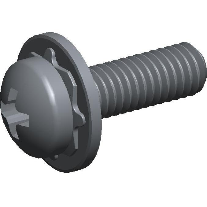 Product image for .3C10PPQZR