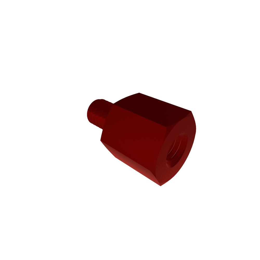 Product image for .3C12H6MU/LL