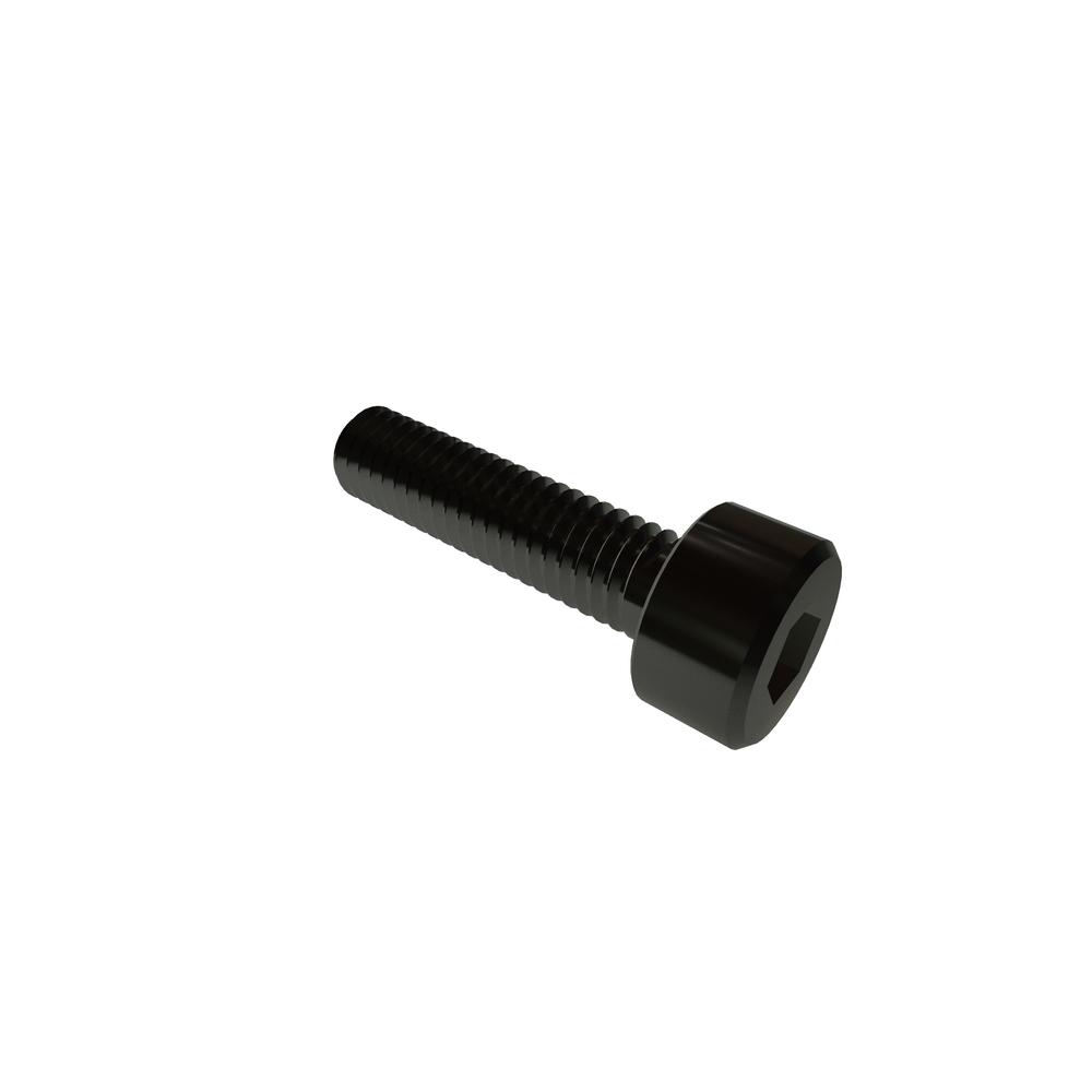 Product image for .3C12SHCWR