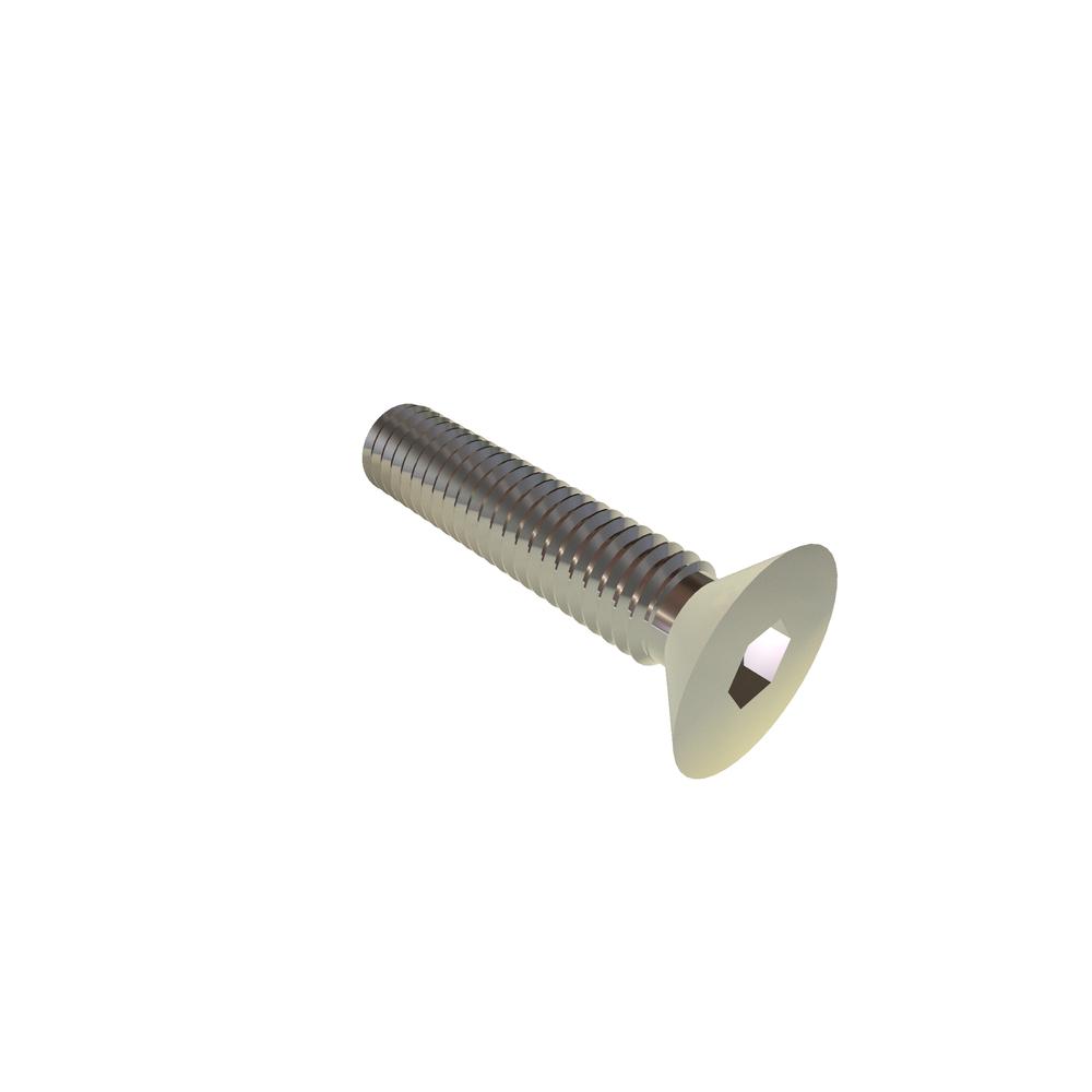 Product image for .3C14FHCS