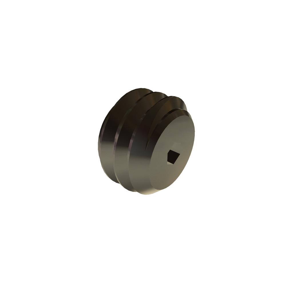 Product image for .3C3SSFS