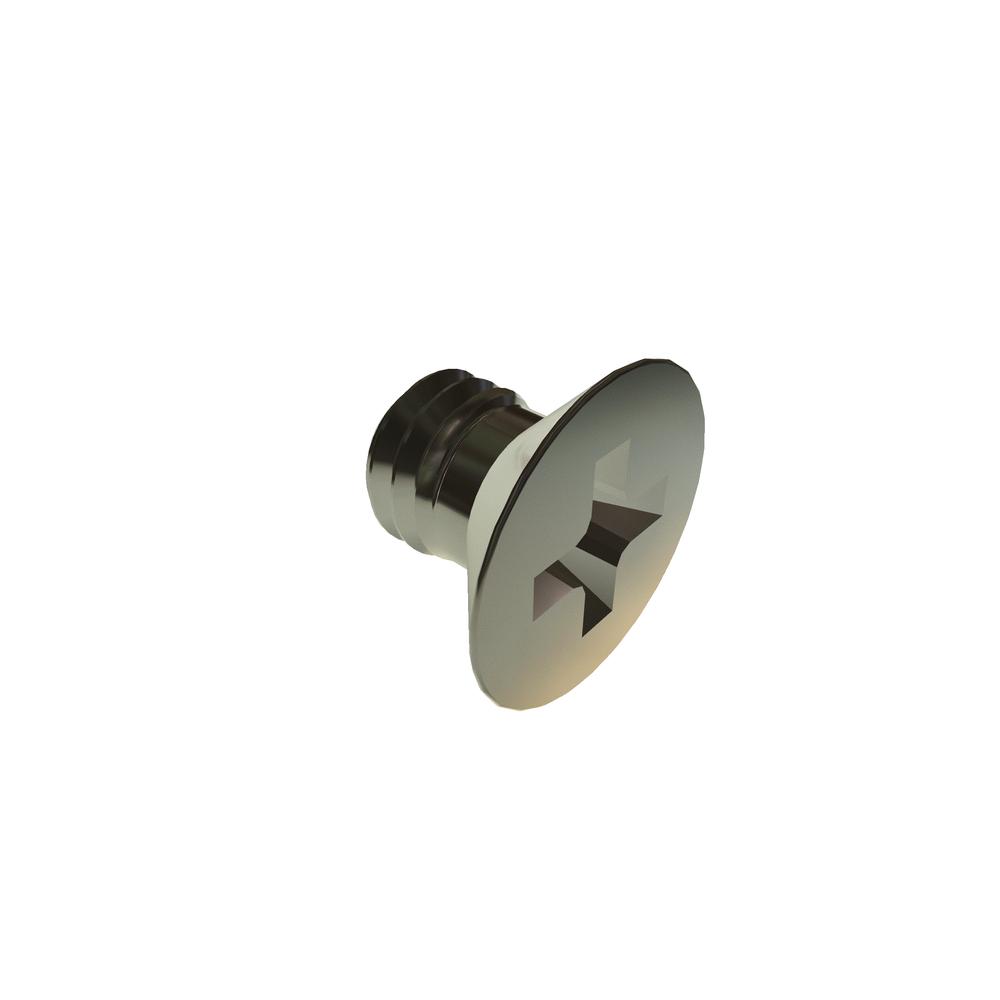 Product image for .3C4PFMSB/P