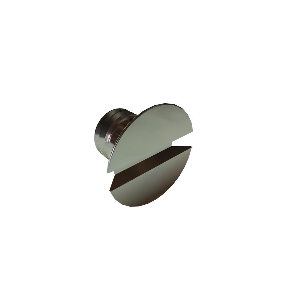 Product image for .3C4SFMS