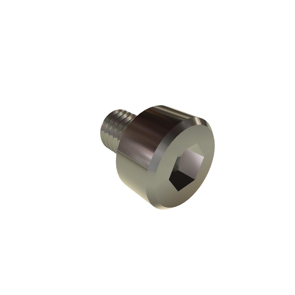 Product image for .3C4SHCS