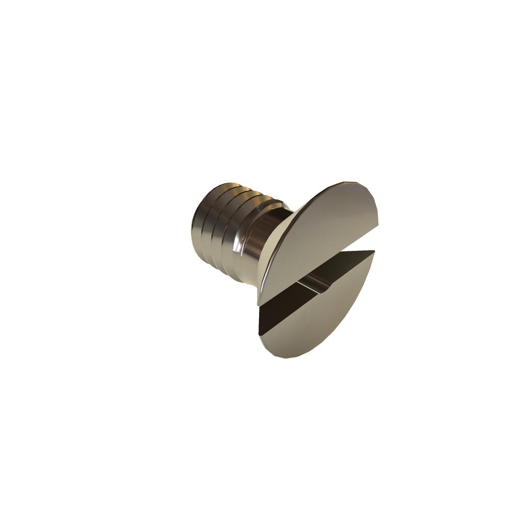 Product image for .3C5SFMS/V