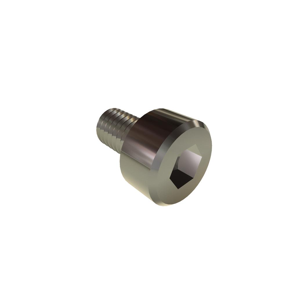 Product image for .3C5SHCS