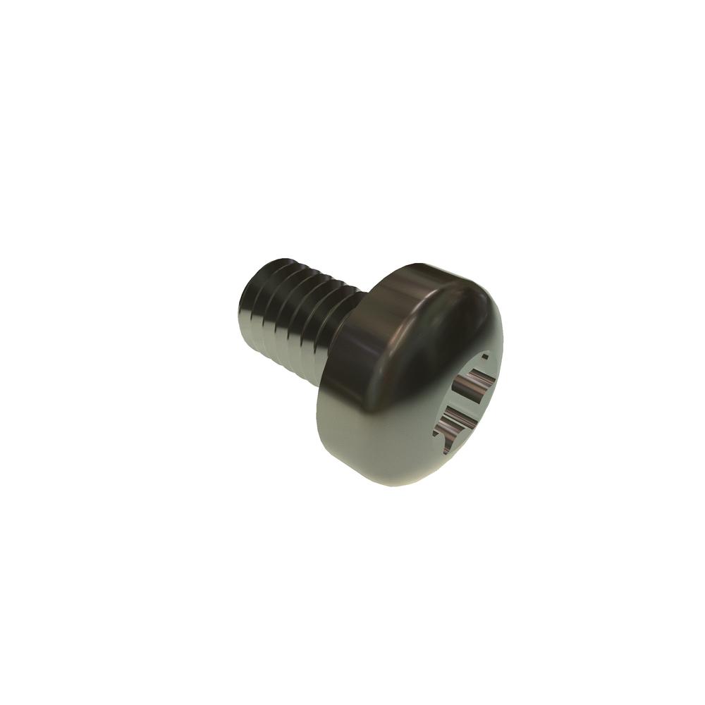 Product image for .3C5XPMS/P