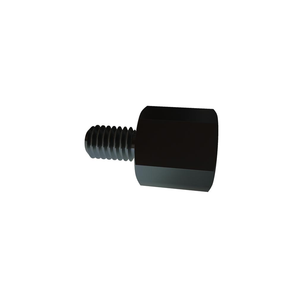 Product image for .3C6H6MBP