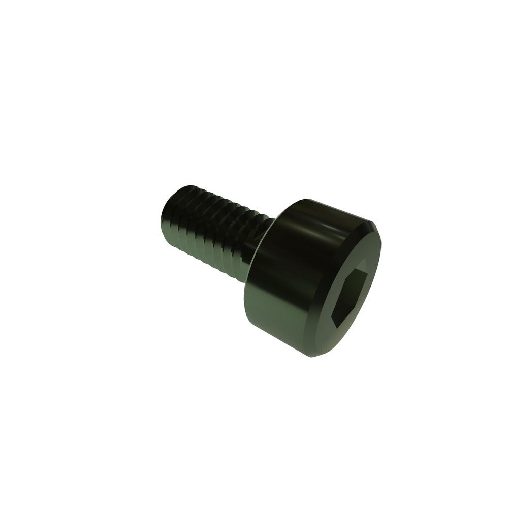 Product image for .3C6SHCWR