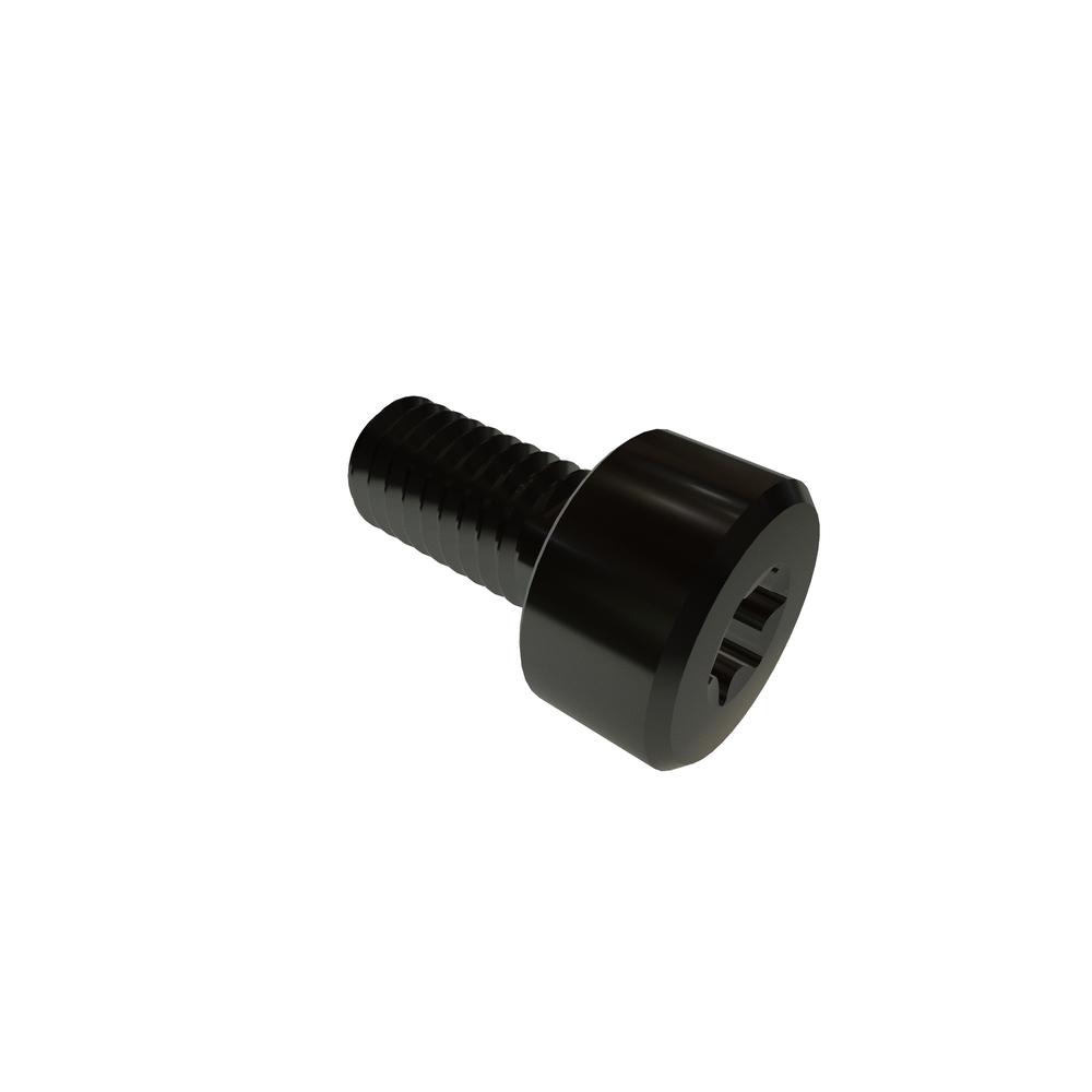 Product image for .3C6SHXAR