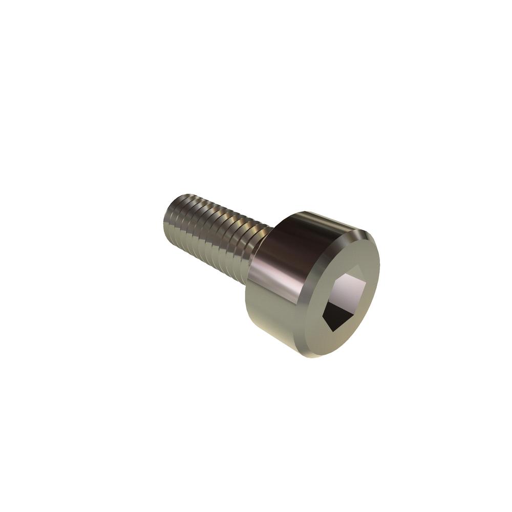 Product image for .3C8SHCS/954-203